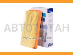 ������ ��������� Getz All ������ AF618 AF618 ����