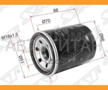 ������ �������� Mitsubishi Outlander 2.0 4B11/2.2 DI-D 4HK,4HN/2.4 4B12/3.0 6B31/Delica 4G64/4G32/4G STMD360935 ����