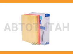 ������ ��������� DIZ/������ Kyron ALL, Actyon, Ac.sport, AF801 AF801 ����