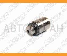 ��������� ������� �������������� Mitsubishi/Hyundai/Mazda STMD377560 ����