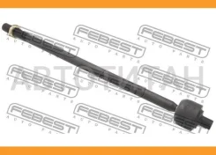 ���� ������� ����� LAND Rover 3/Discovery 3 2005-2009 2922DIIIFL ����