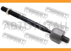 ���� ������� LAND Rover Range Rover 2002-2009 Febest 2922Rriii 2922RRIII ����
