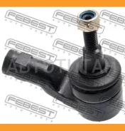���������� ������� ���� L/R LAND Rover Discovery III (L319) 2,7TD/4,4 07/04-09/09/ IV 2,7TD/3,0TD/5,0 V8 09/09- 2921DIII ����