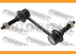 ���� ������������� ������ FORD EDGE 2006-2014 [EU] 2923DIIIR ����