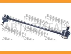 ���� ������������� ���. ����. L/R Landrover Range Rover III (LM) 3,0TD6/3,6TD8/4,2/4,4 03/02- 2923EVQF ����