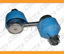 ���� ������������� ��������� Mitsubishi Delica 94-04/Space GEAR 94-07/L400 94-01 LH=RH, �����/������ STMR267874 ����