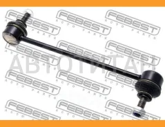 ������ ������������� ������ LAND Rover Freelander II 2006- Nissan Frontier D22U 1997-2004/ Xterra 2923FLIIR ����