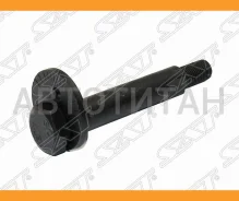 ���� � ������������ Mitsubishi Pajero Sport/L200 06-14 STMN125376B ����