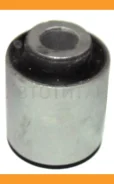 ����������� Mitsubishi ASX 10- / L200 07-16 / Lancer 95-17 / Outlander 02-22 / Chery Fora A21 06-10 STMN100110 ����