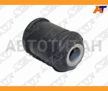 ����������� Mitsubishi ASX 10-20 / Lancer 02-17 / Outlander 05-22 / Citroen C4 Aircross 12-16 / Mits STMN125871 ����