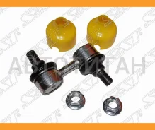 ���� ������������� ��������� Hyundai H1/Starex 97-07/Mitsubishi Delica 94-04/Space GEAR 94-02/L300 8 STMR267873 ����