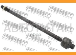 ���� ������� ������ LAND Rover 3/Discovery 3 2005-2009 2922DIIIFR ����
