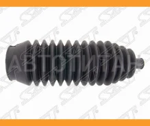 ������� ������� ����� Mitsubishi Lancer/Mirage 95-03/Libero 92-02/Pajero IO/Pinin 99-05 LH=RH, �����/������ STMR297971 ����