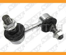 ���� ������������� ������� MMC Airtrek/Outlander RH/�������� COLT/Lancer/Galant Fortis/Evolution 99-, ������ STMR316369 ����