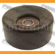 ����� �������� LAND Rover Discovery IV 2010-2016 Febest 2987DIII 2987DIII ����