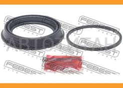 ����������� ������ �������� LAND Rover Freelander II (06- ) 2975-Fliif 2975FLIIF ����