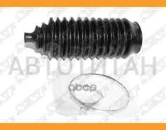 ������� ������� ����� Delica Space GEAR/L400 1996-2006 LH=RH, �����/������ STMR151976 ����