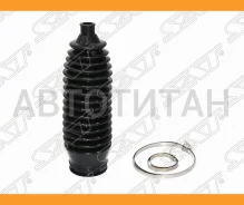 ������� ������� ����� Mitsubishi Lancer��2000-2013/Dingo 1998-2002 LH=RH, �����/������ STMR491361 ����