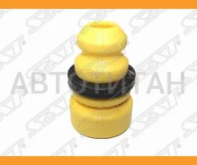 �������� ������� ������������ Mitsubishi Lancer CS 00-09 STMR519011 ����