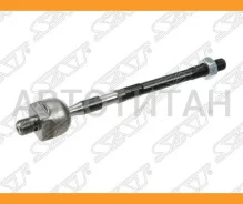 ���� ������� Toyota Avensis 96-01/MMC Galant/Eclipse/Galnt/Eterna/EM�Eraude 92-06 STMR594674 ����