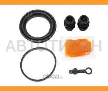 ����������� �������� FR Mitsubishi L200 (�� 1 �������), ������ �������� STMR527979 ����