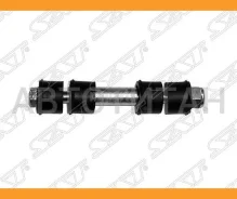 ���� ������������� ��������� �������� (��������) MMC Airtrek/Outlander/DION/Lancer/�Cedia/Mirage/DING STMR954887 ����
