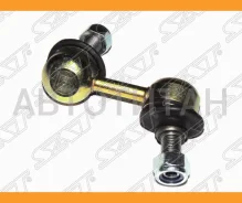 ���� ������������� ��������� MMC Pajero Sport 08-/L200/Triton 06-/Nissan Serena 99-05 RH, ������ STMR992310 ����