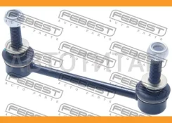 ���� ������������� �������� Cadillac STS 2005-2011 [EU] 3223SRXF ����