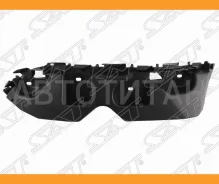 ��������� ������� Renault Duster 10-21 (�������/ ������), ������ �������� STRND1000B1 ����