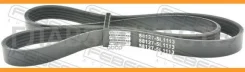 ������ ������������ 5 ������ Toyota Corolla AE10#, CE10#, EE10# 1991.06-2002.06 [JP] 881275L1113 ����