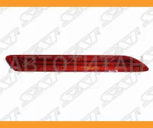 ���������� Lexus RX 97-03 / Toyota Allion 01-21 (�����/ ������), ������ ������ STTY282861 ����