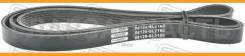 ������ ������������ 6 ������ Dodge, Mercedes BENZ, Lancia, JEEP, Chrysler, Ssang YONG, Lexus, Honda 881286L2100 ����