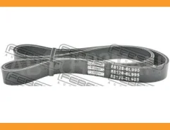 ������ ������������ Ford Fiesta/Ka 1.3 95-97, Peugeot 306 1.9HDi 99 881286L995 ����
