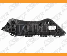 ��������� ������� Toyota RAV4 (XA40) 12-15 (�������/ �����), ����� �������� STTYY4000B2 ����