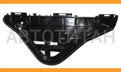 ��������� ������� Toyota Camry (XV50) 11-18 (�������/ �����), ����� �������� STTYL6000B2 ����