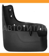 ��������� Volkswagen Tiguan 06-17 (�������/ �����), ����� �������� STVW70016B2 ����