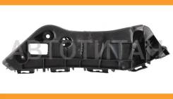��������� ������� Toyota RAV4 (XA40) 12-15 (�������/ ������), ������ �������� STTYY4000B1 ����