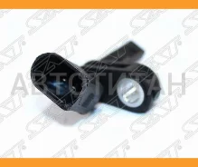 ������ ABS FR AUDI A3/S3 08-15/Skoda Octavia 04-13 LH, �����/������ �������� STWHT003857 ����