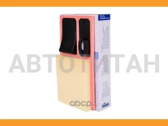 ������ ��������� SEAT/Skoda/VW 1,4/1,6 04- AF913 ����