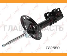 ������ �������������� | ����� ��� | Nissan Altima 07-13 G32580L ����