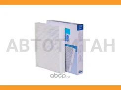 ������ ������ Fiesta, Fusion(01-12) AS309 AS309 ����