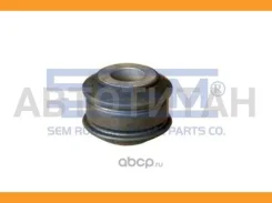 ����������� ������������� (��) ����� 22.5x51x40MB Atego 10461 ����