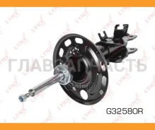 ������ �������������� | ����� ���� | Nissan Altima 07-13 G32580R ����