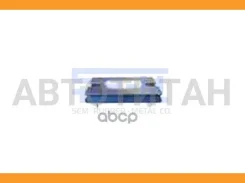 �������� ������� DAF 11593 ����