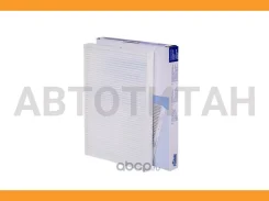 ������ ������ Ceed(06-12), I30 (07-11) AS744 AS744 ����