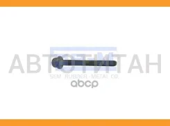 ���� ������������ � �������� M16x1.5x122 10.9 SW22 S�hmitz 12973 ����