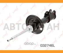 ������ ��������������� | ����� ��� | G32746L ����