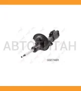 ������ ��������������� | ����� ���� | Suzuki SX4 Saloon (GY) 1.6 (RW416, GYC) 2007-10 - 4160179J51, 333751 [G32748R] G32748R ����
