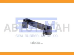 �������� ��������� ������� ����������� SAF SK RS/RLS/ KRS 14823 ����