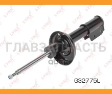 ������ ��������������� | ����� ��� | OPEL Astra G 97-05 [G32775L] G32775L ����